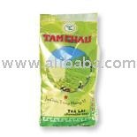 Lotus  Tea  in Carton Box 100g