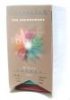 Stash Chanakara Sampler-7 Flavour Assortment 18bags  Tea 20bags