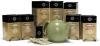 Stash Premium Decaf English Breakfast Tea 18bags