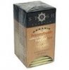 Stash Organic Teas Honey Brush 18 Bags