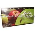 Apples Tea