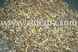 Darjeeling Tea