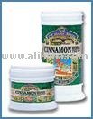 Cinnamon Herbal Tea Plus