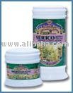 Serico Herbal Tea Plus