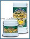 Garcinia Herbal Tea Plus