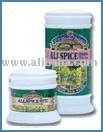 Gora Herbal Tea Plus