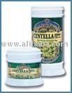 Centella Herbal Tea Plus
