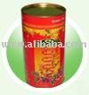 Green Tea (Round box)