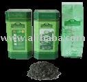 Green   Tea  (Octagonal  box )