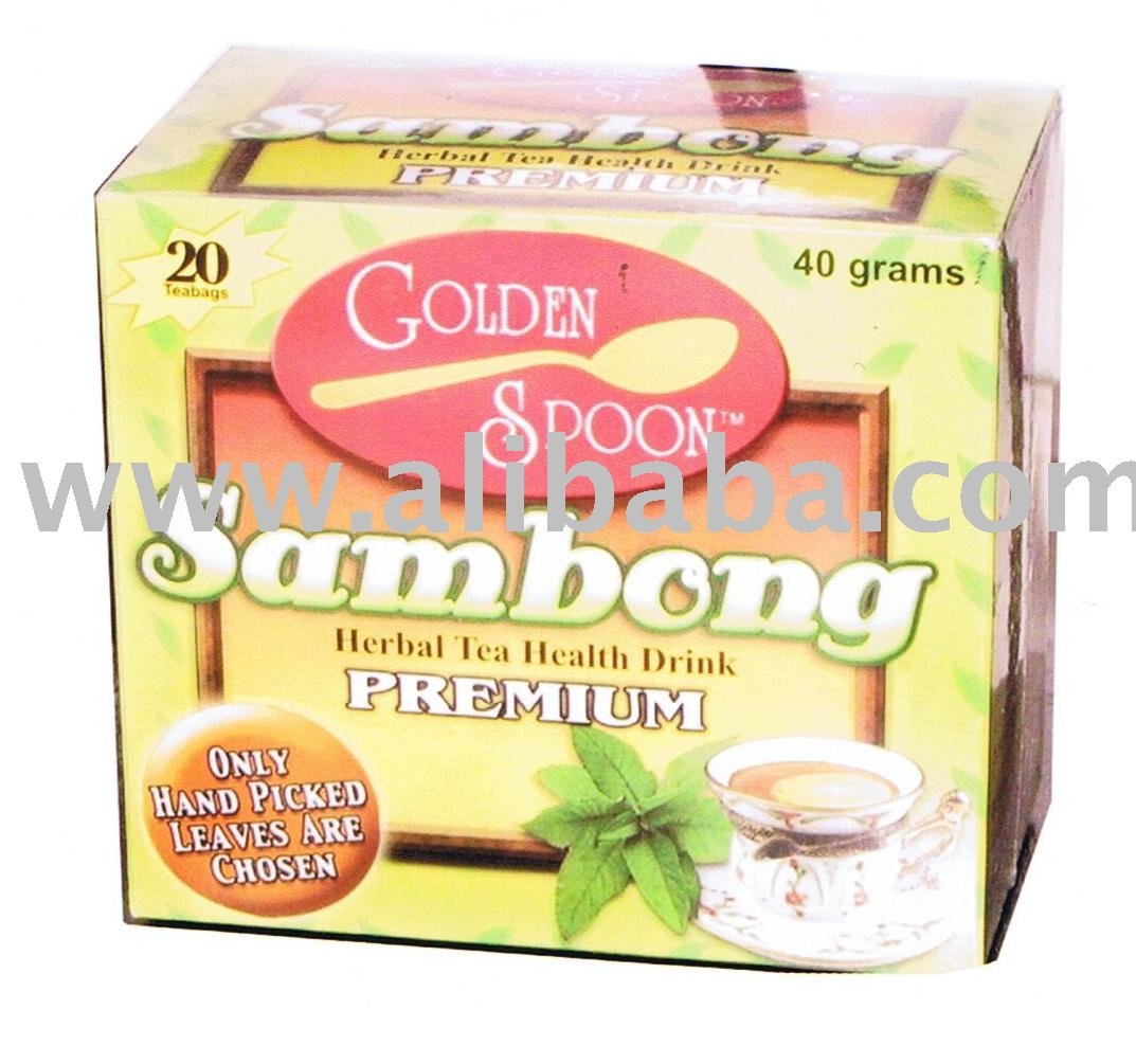 Golden Spoon Banaba Tea products,Philippines Golden Spoon Banaba Tea ...