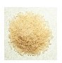 rice -  White Rice