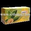 Green Tea with Lemon 20 Filter