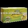 Green Tea 20 Filter