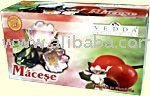 Hiproses tea