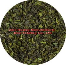 BPS Green Tea