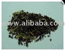 Sweet Awakening Herbal Blend Tea