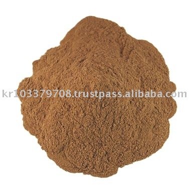  instant  black  tea  cold water  soluble 