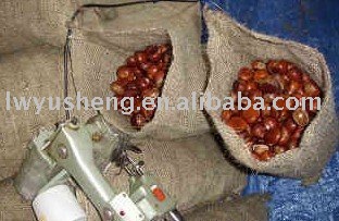Chestnuts