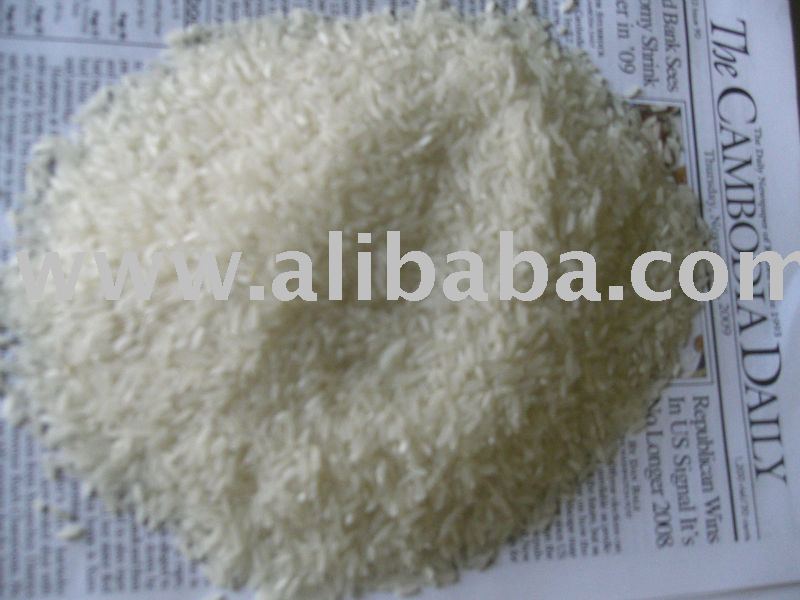 Neang Malis Rice