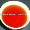 ASSAM TEAS