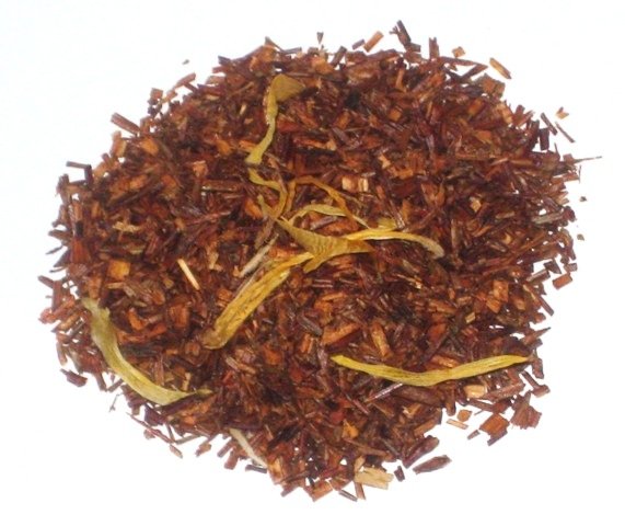 Red Mango Rooibos TEA