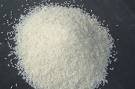 Jasmine Rice