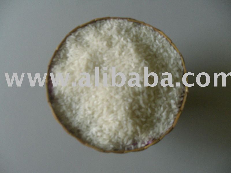 Neang Minh Rice