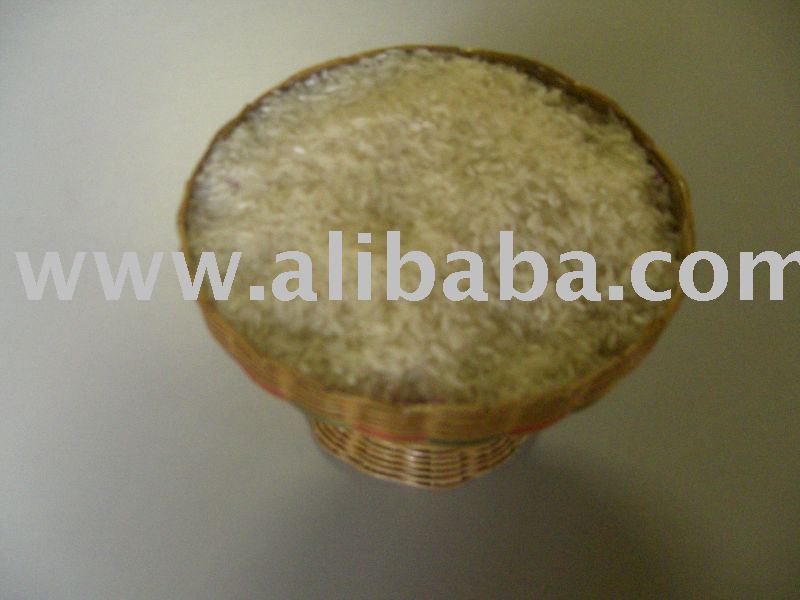 Neang Khon  Rice 