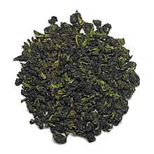 Tie Guan Yin Tea