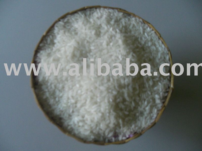 Phka Khnei Rice