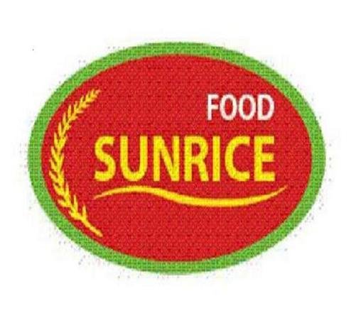 SELLING VIETNAMESE  MEDIUM   GRAIN   WHITE   RICE  FR SUN RICE  FOOD LTD CO