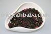 Rose Red Tea