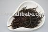 08 Phoenix Dancong