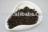 K-100 Tieguanyin