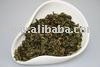 Golden Oolong