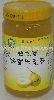 22002 Honey Pear Tea
