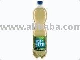 Ice Tea - Green tea