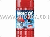 Lero Ice tea forest fruit