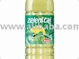 Lero Green ice tea