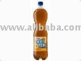 Ice Tea - Peach