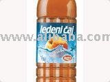 Lero Ice tea peach
