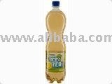 Ice Tea - Lemon