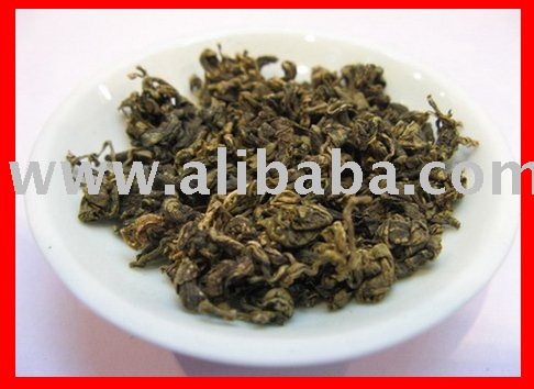 Jiaogulan Tea Oolong Tea WUYI WULONG Weight Loss Herb 200 g