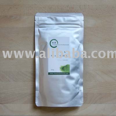 Cook Matcha 100g