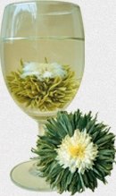 Tianhua Tea