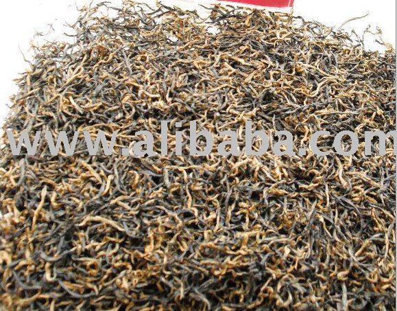 pu erh tea,bulk tea,organic green tea,chinese green tea,china green tea,red tea,jasmine green tea