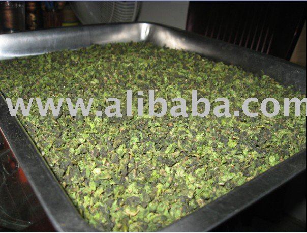 pu er  t ea,puer  t ea, t ea accessories,Jasmine Oolong  t ea, t ea, green   t ea, t eas, t ea se t ,organic  green   t 