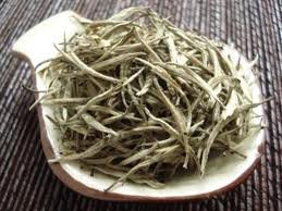 white tea highest quality
