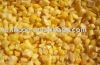 green, health ,natural ``` canned food ,snack food