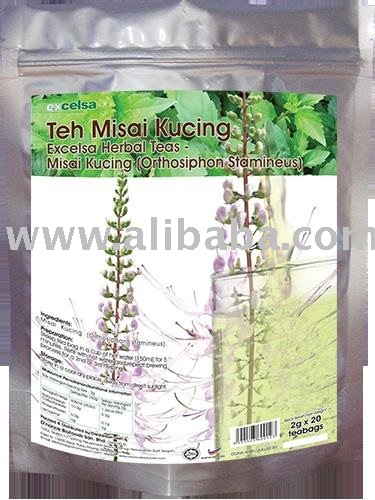 Teh Misai Kucing,Malaysia Excelsa price supplier - 21food
